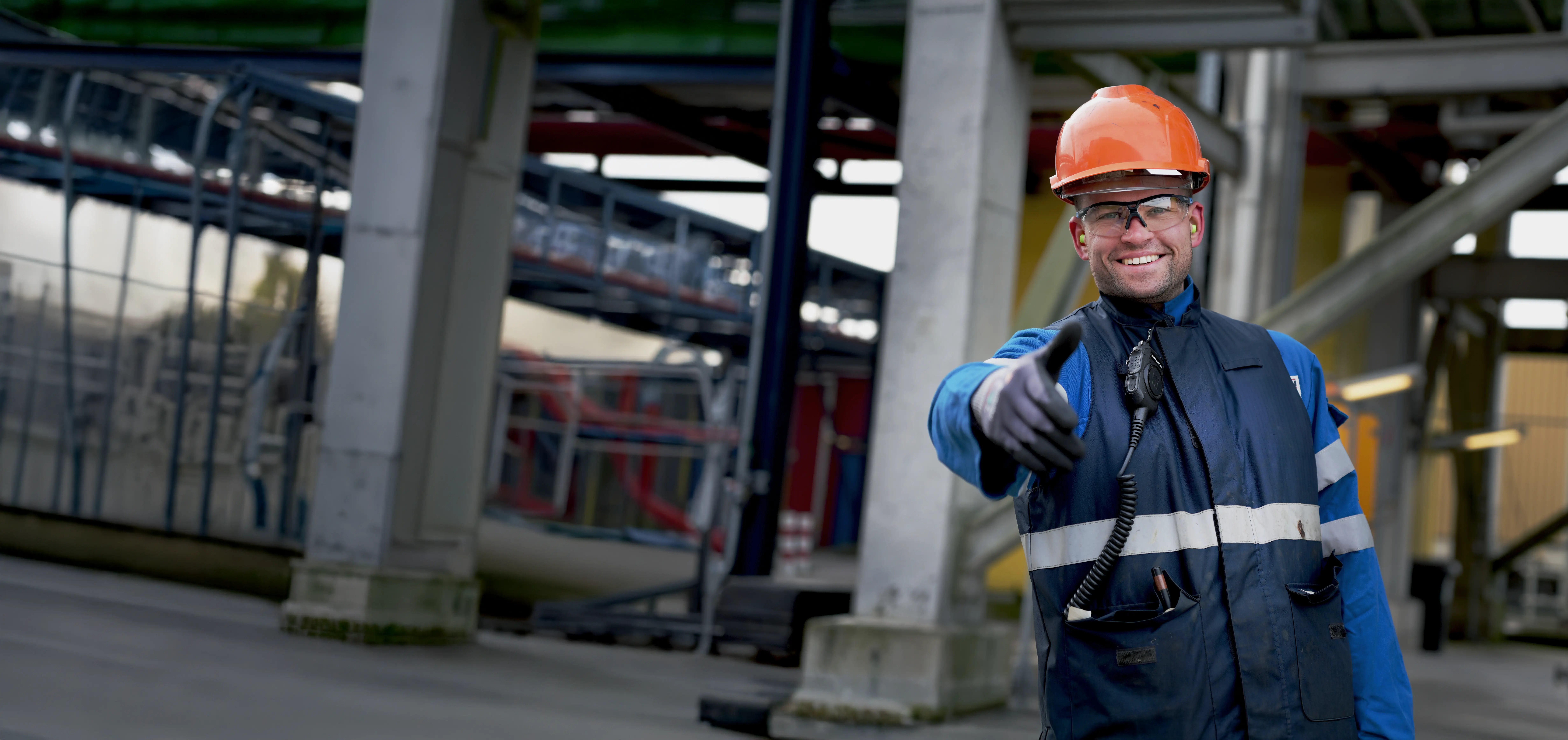 674.V2  - Expanded Expand V2