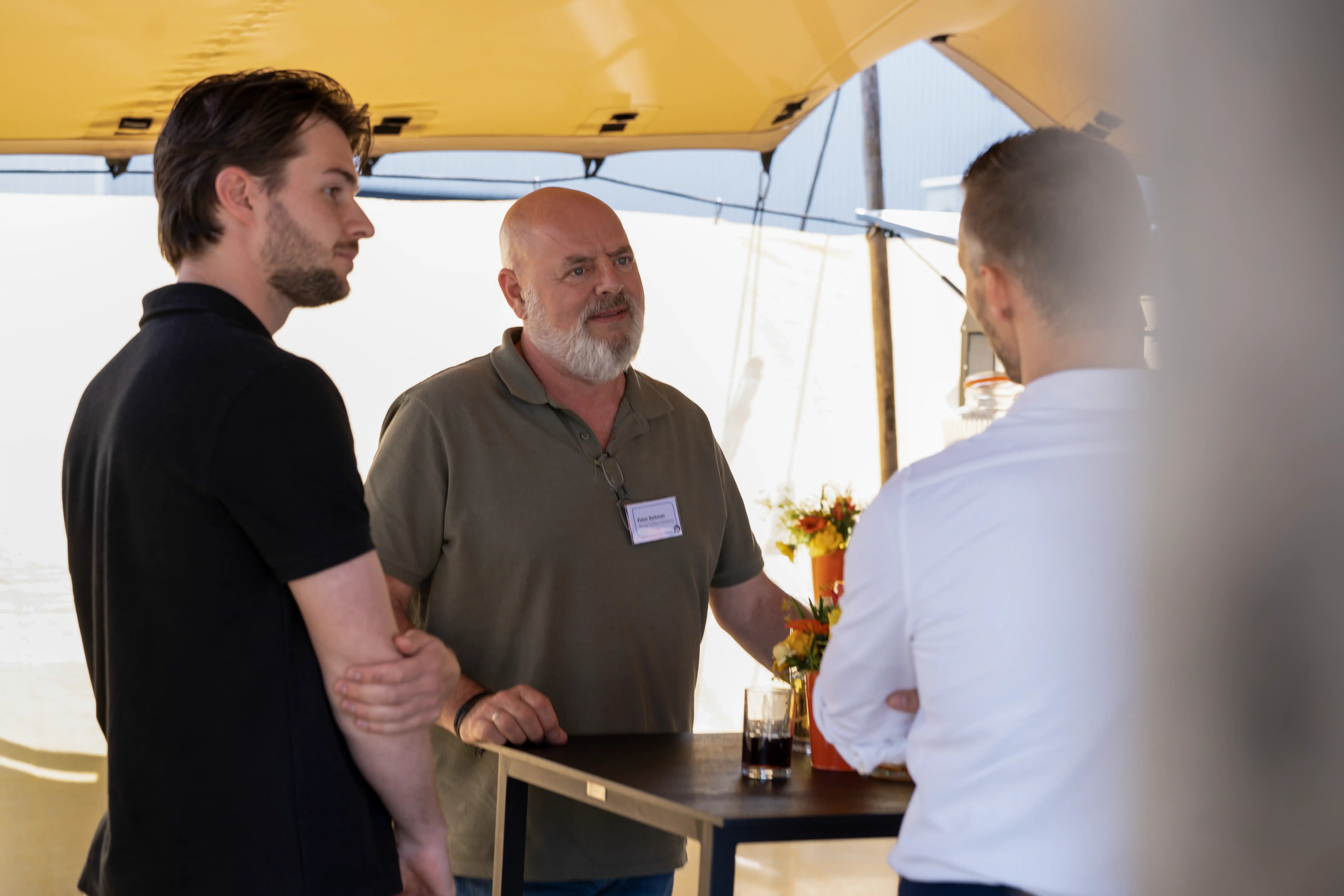 117-DSC00087 kopie
