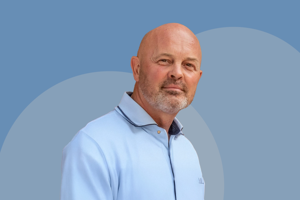 Kaders met personen - Website11