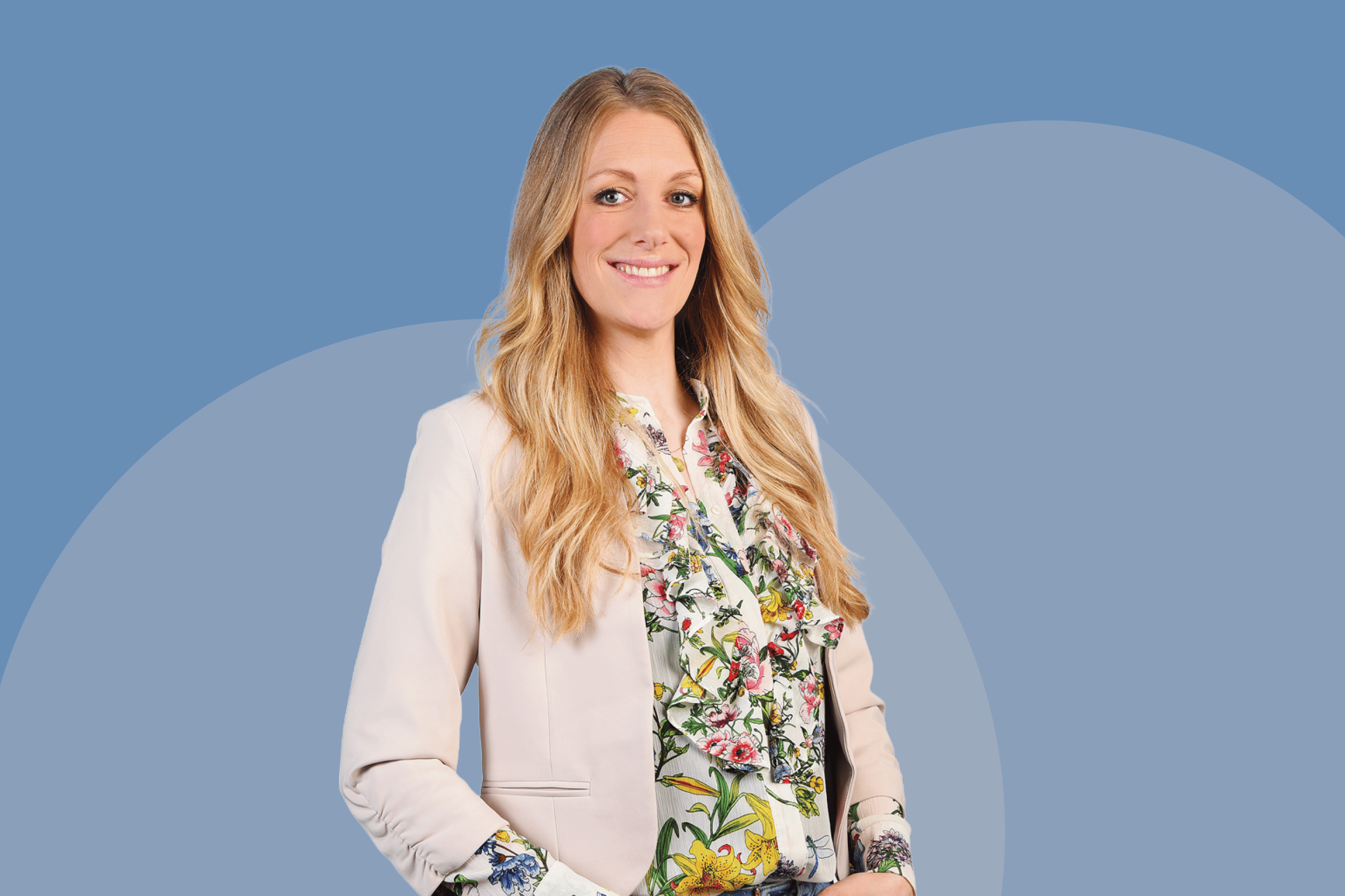 Kaders met personen - Website2