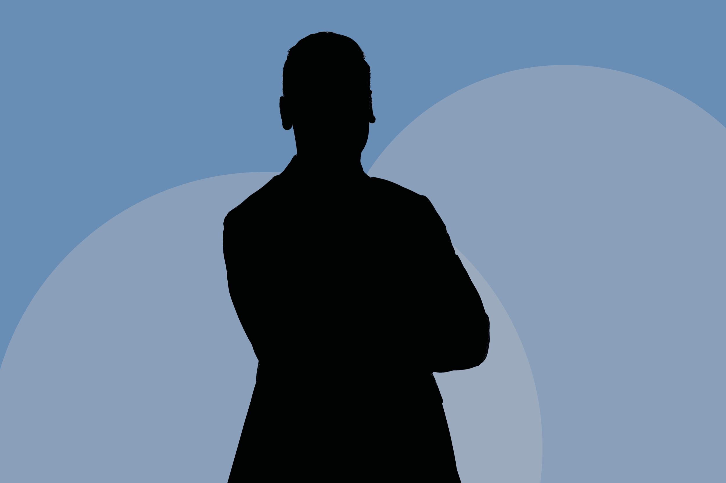 Kaders met personen - Website6