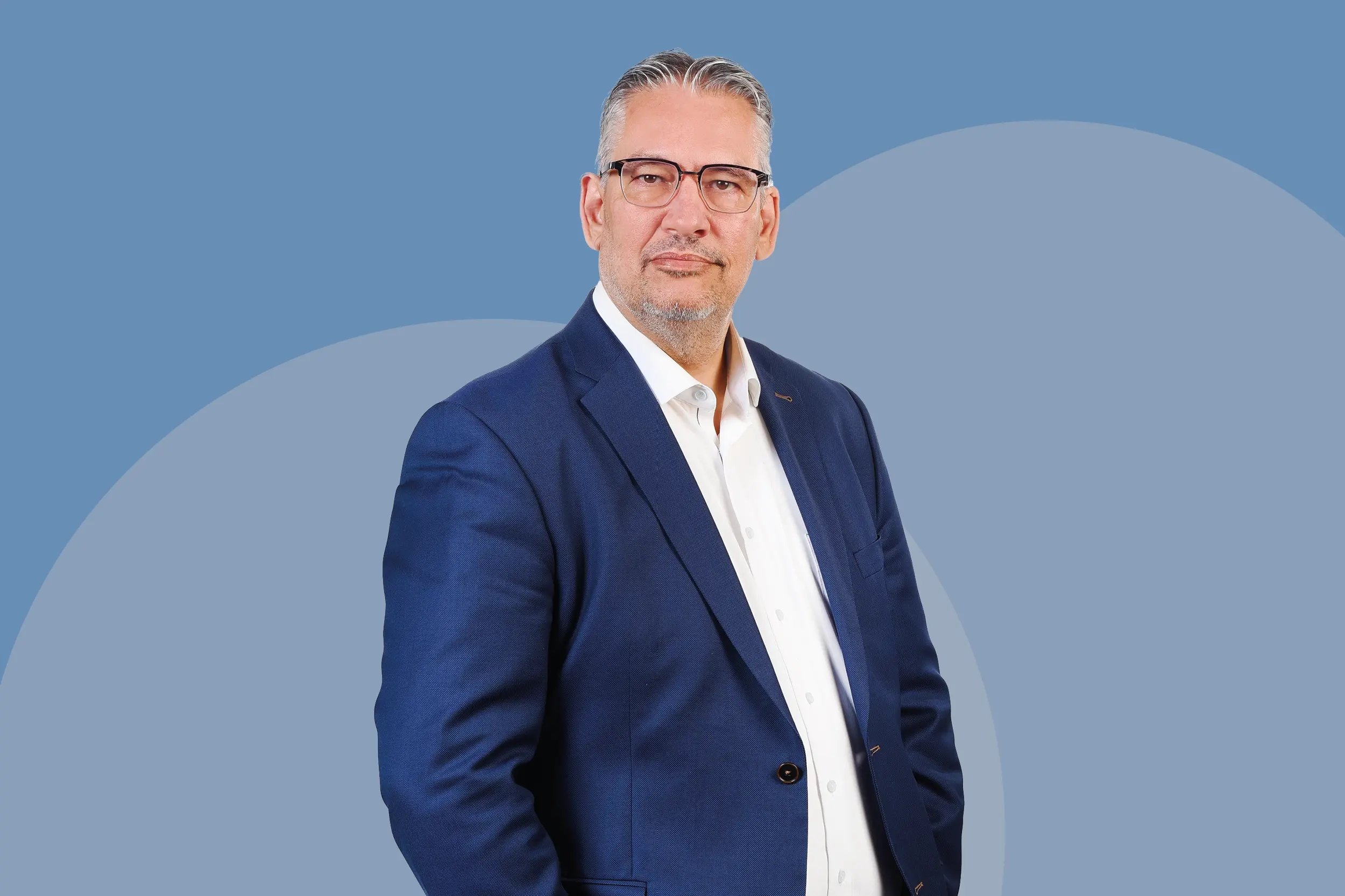 Kaders met personen - Website7