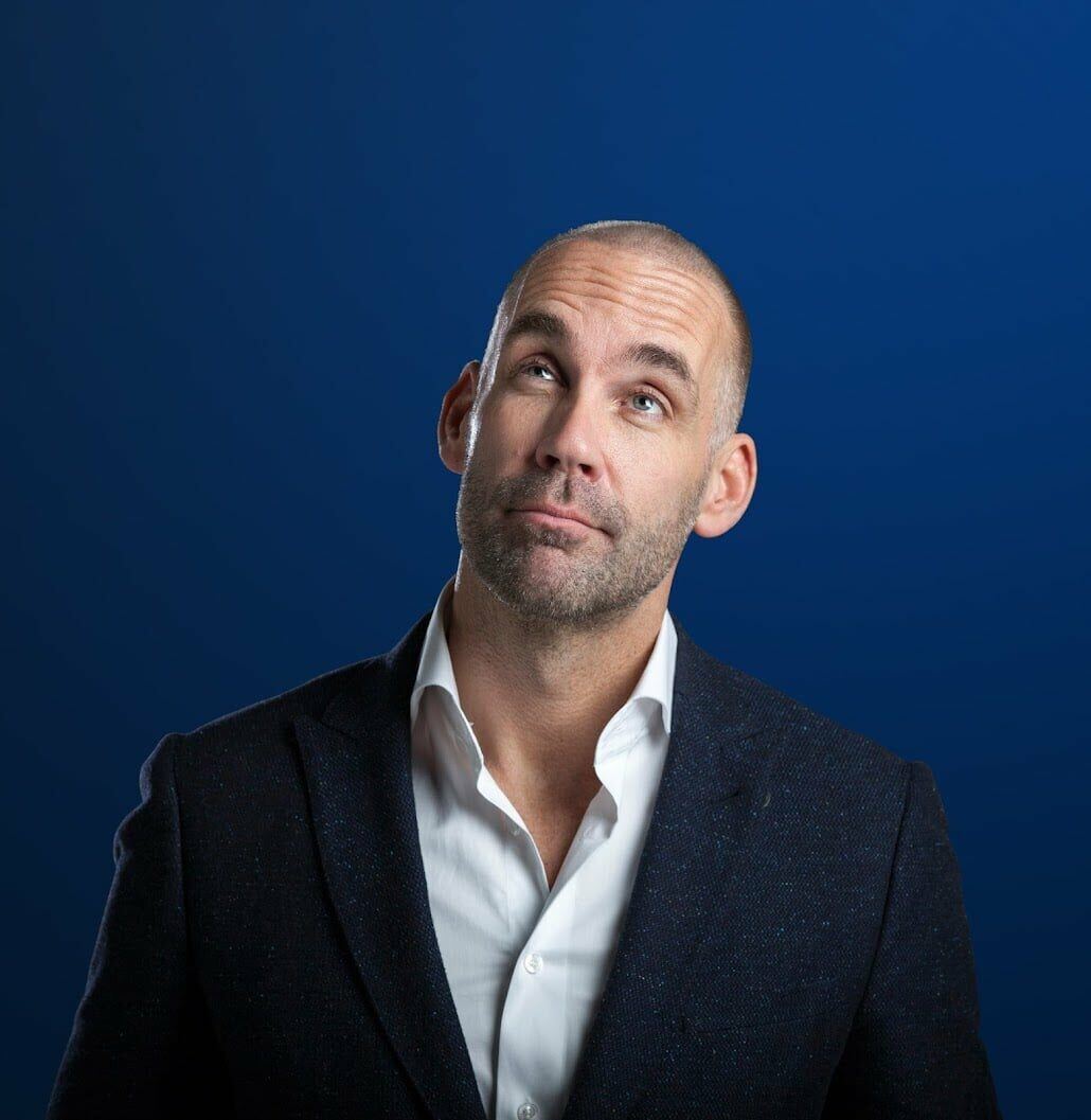 RichardVanHooijdonk