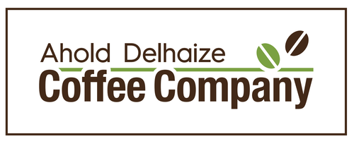 ahold delhaize
