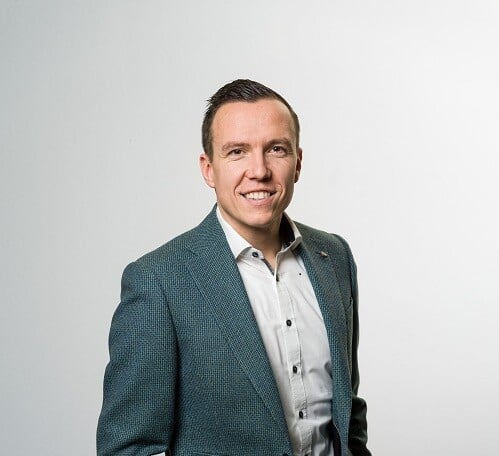 edwin meeuwissen CRP uitsnede
