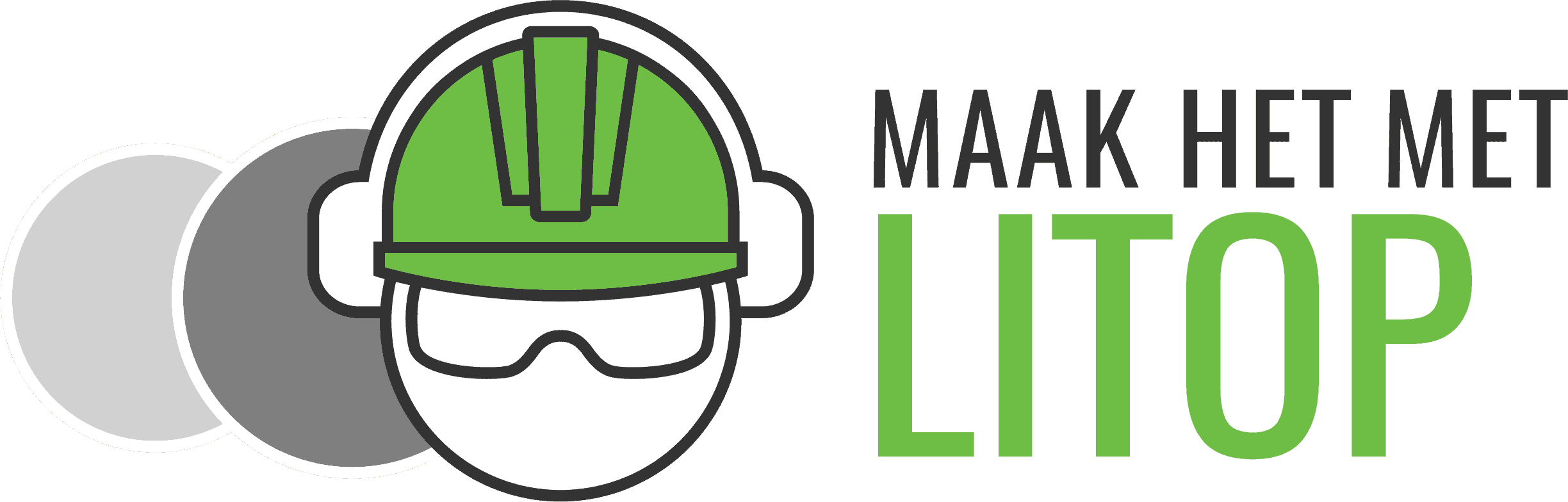 litop_logo