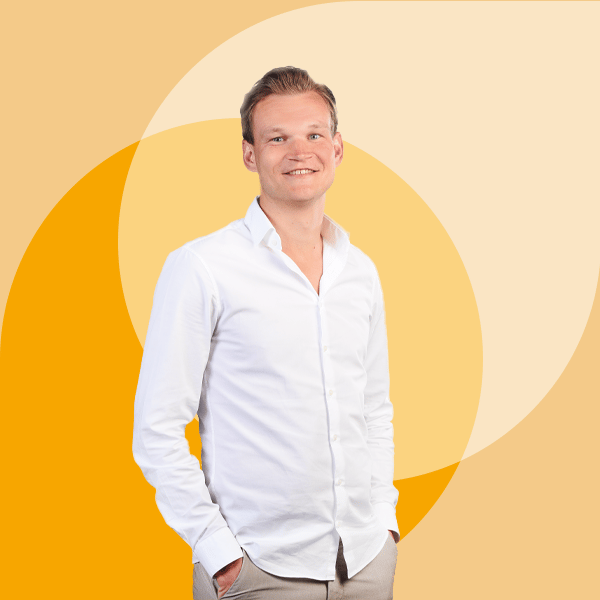 Teamfoto-Raoul-V1.0