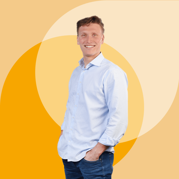 Teamfoto-Ruben-V1.0