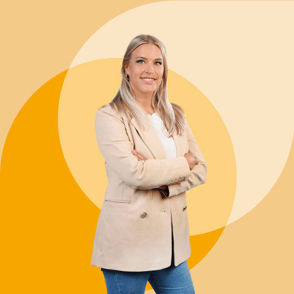 Teamfoto-Melissa-V1.0