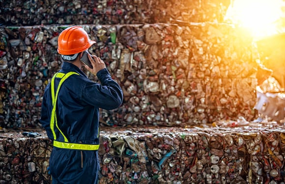 Betere arbeidsvoorwaarden