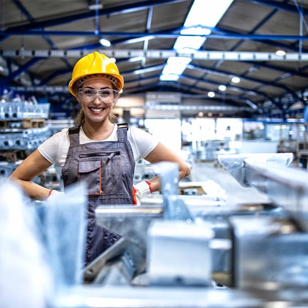 Detacheringscontract en een huis kopen, dat kan gewoon! 