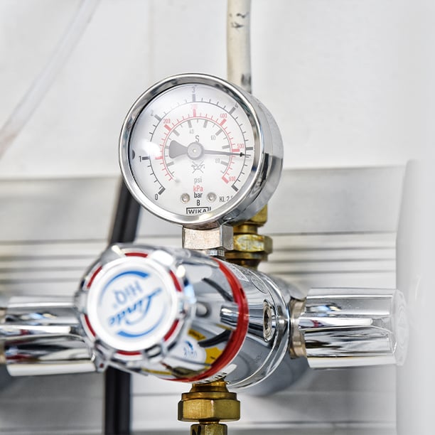 10 tips voor het werken van nachtdiensten