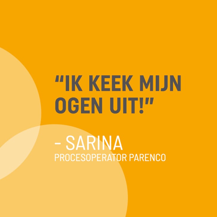 Images-column-content - landingspagina - Parenco - V2.0