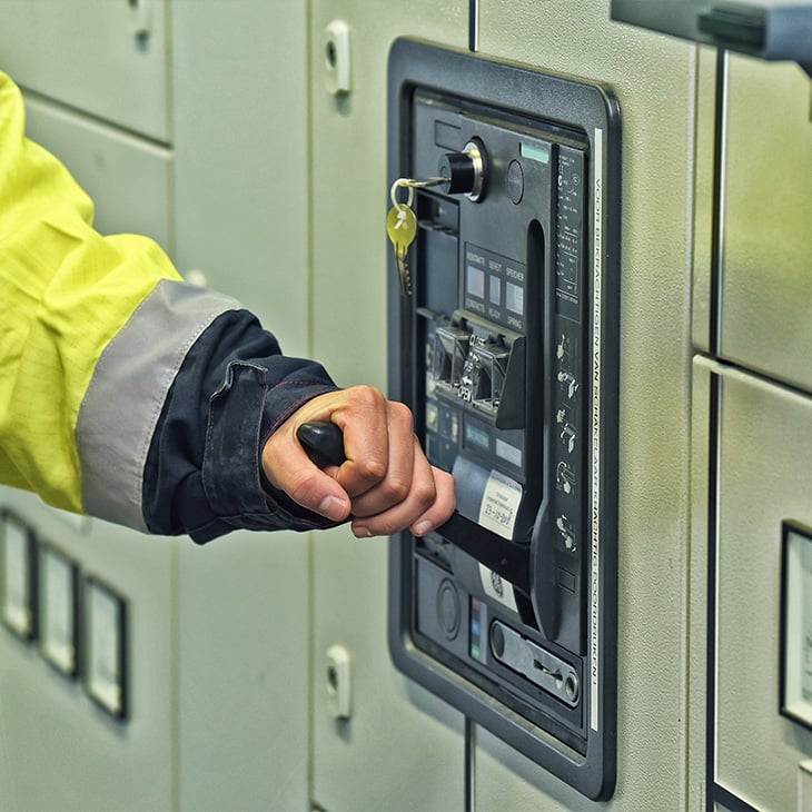 Jouw mooie toekomst, werken in een andere branche