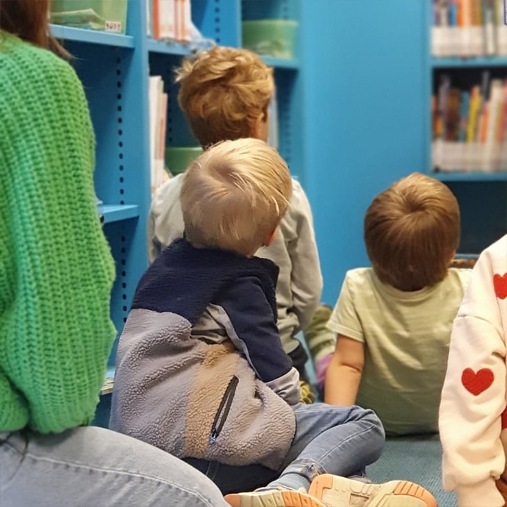 Maatschappelijk doel