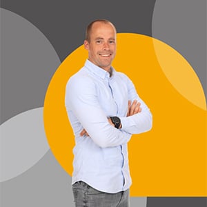 Blog - whitepaper image - Alex Strik - V1.0