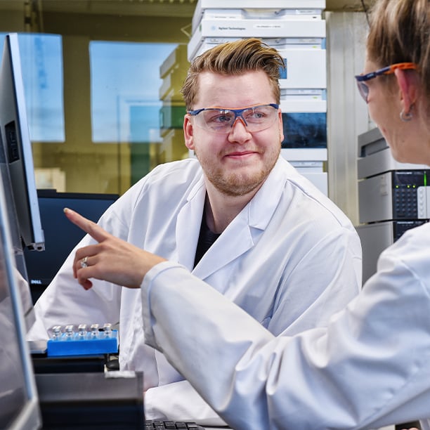 Hero v2 - blog - chemie - V2.0