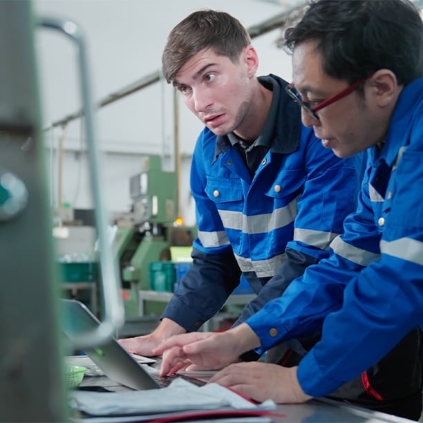 Hero v2 - blog - functioneringsgesprekken voeren - V1.0