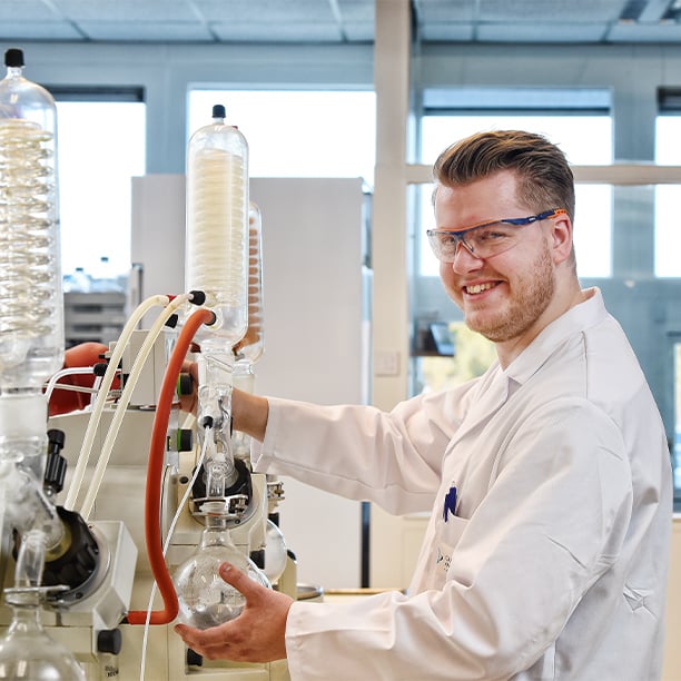 Hero v2 - branche pagina - Chemie