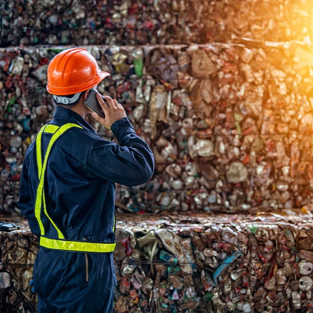 Hero v2 - mooie toekomst - betere arbeidsvoorwaarden