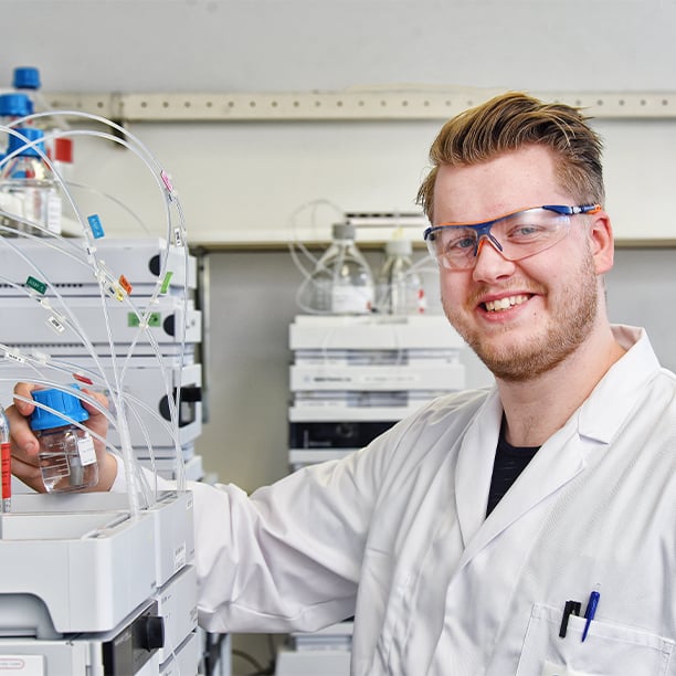 Hero v2 - mooie toekomst - betere werksfeer V2.0