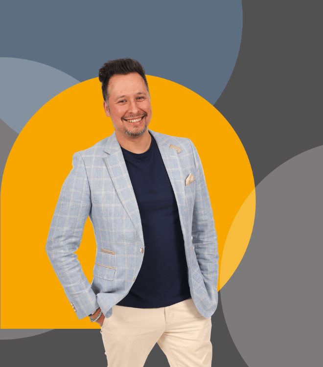 Kevin Teelen