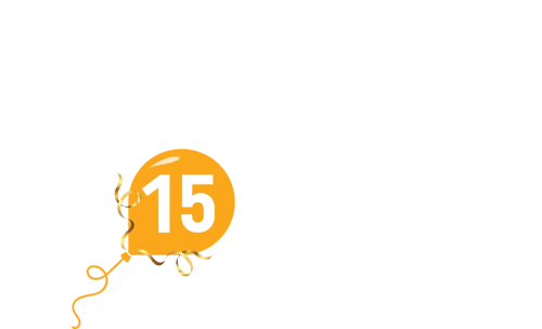 Processionals