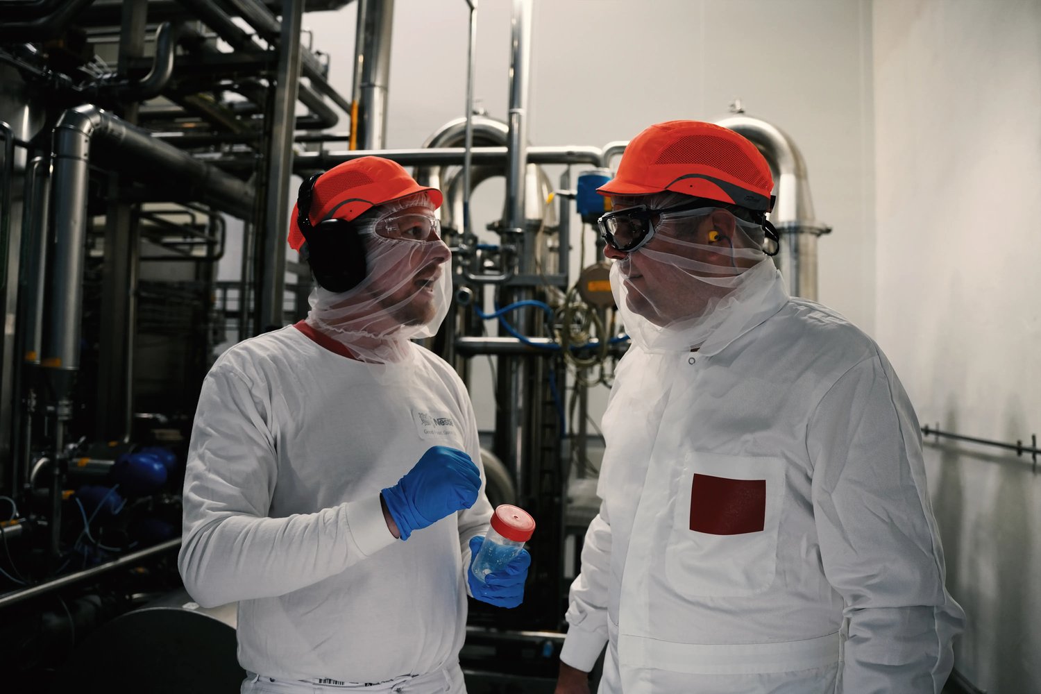 Werken voor een <strong>beter salaris</strong>