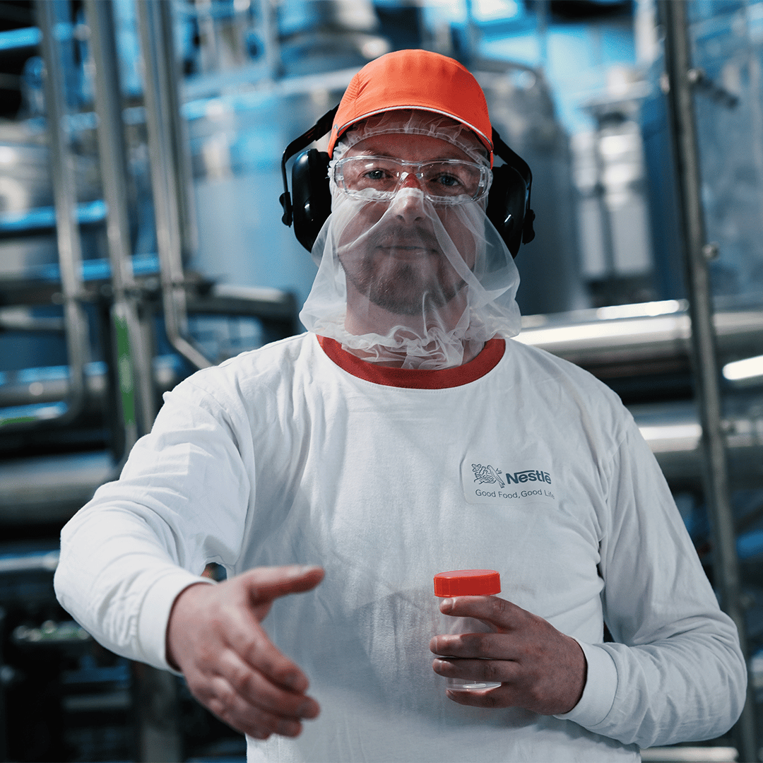 nestle-henk