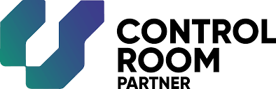 ControlRoomPartner-Logo-primair-Wit-1