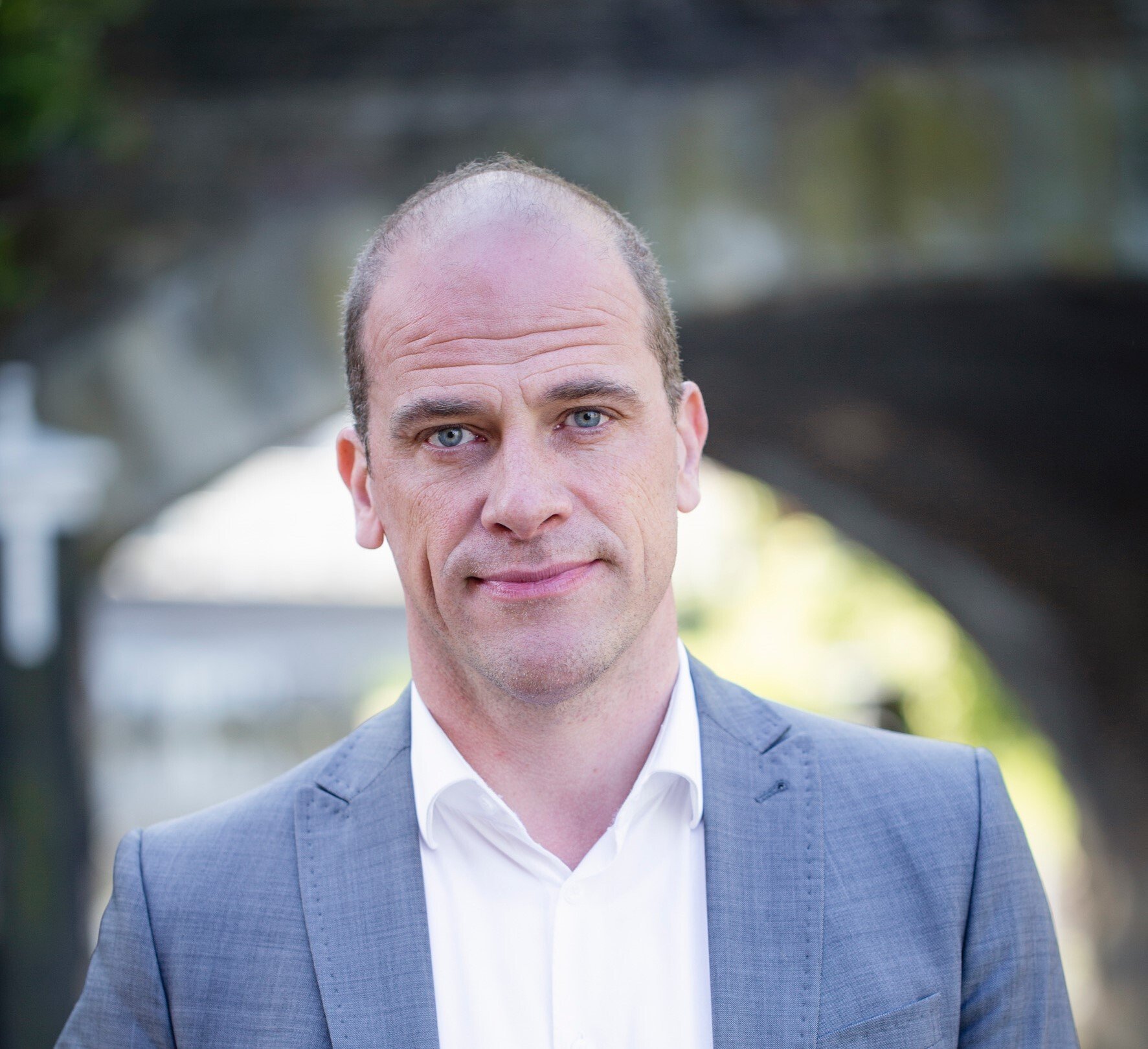 Diederik samsom Sprekershuys - edited II