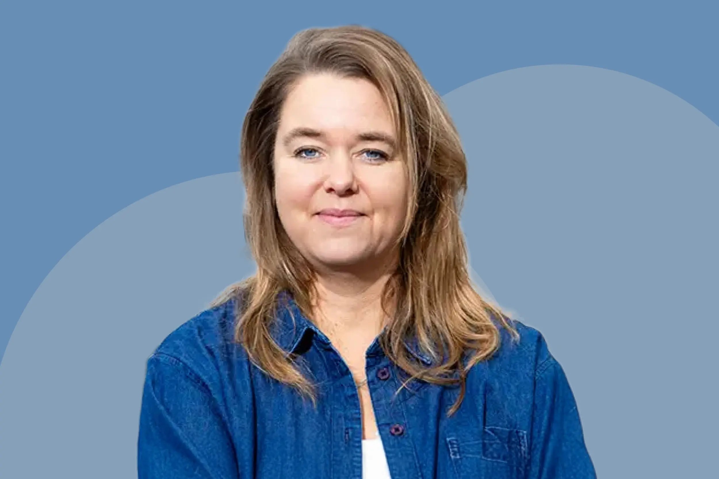 Kaders met personen - Website12