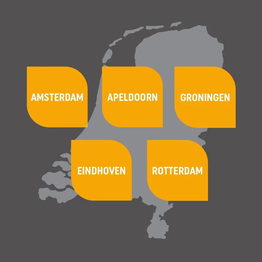 Locatiewijzer 2026 V2