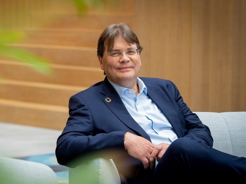 Marco Waas Nobian cutted