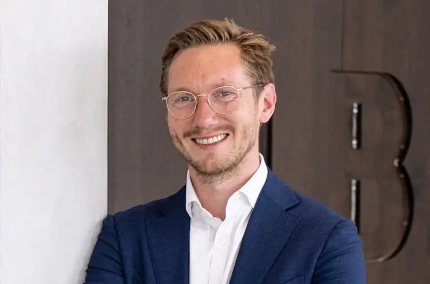 Mathias Potvin RTF II (1)