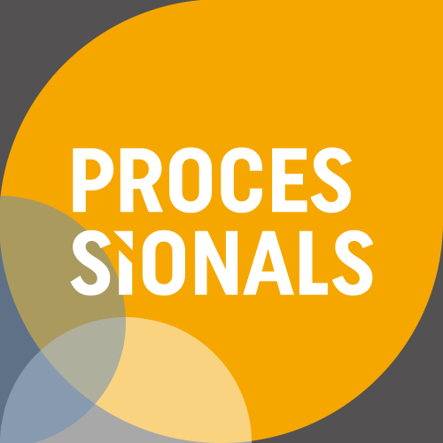 Processionals is jouw partner in de procesindustrie