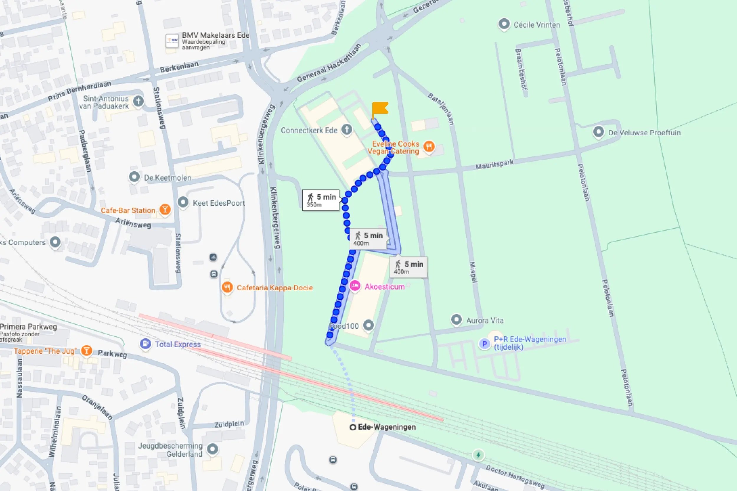 V2 Kader met route - station - kazerne  - Website9