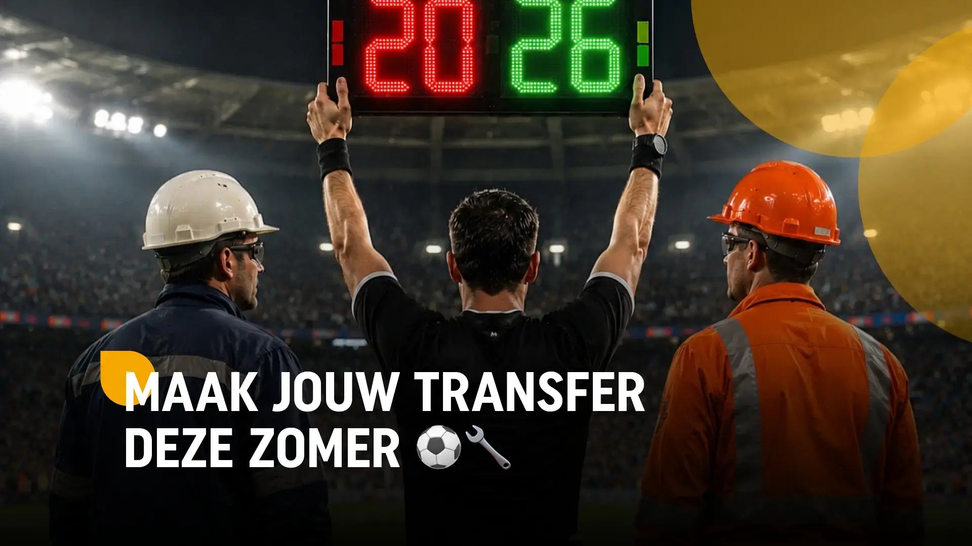 WK 2026 Social Ad - Website