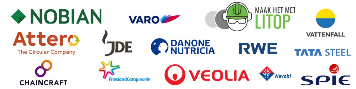 bedrijven met Logo RTF  (1200 x 650 px) (1200 x 300 px)