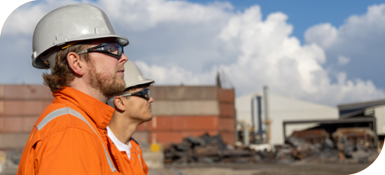 KANDIDAAT | februari | inactieve leads | 2026 - Kerstbal - mobile