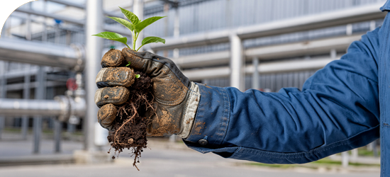 KANDIDAAT | voorjaarscampagne | #1 | inactieve leads | 2026 - Kerstbal2