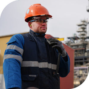 KANDIDAAT | voorjaarscampagne | #2 | inactieve leads | 2026 - Kerstbal