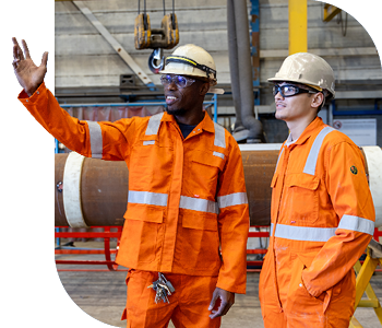 KANDIDAAT | voorjaarscampagne | #2 | inactieve leads | 2026 - Kerstbal3