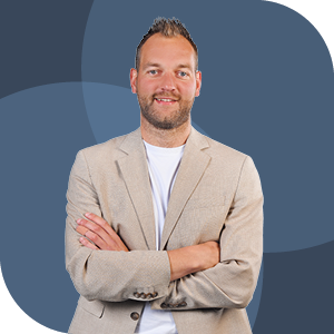 KLANT - RTF #2 - Kerstbal - 300px V22