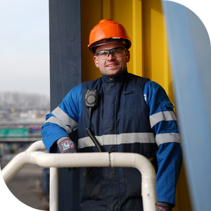 Kerstbal arbeidsmarktrapportage