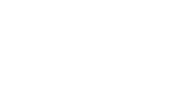 Processionals logo alt