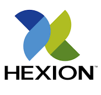 hexion