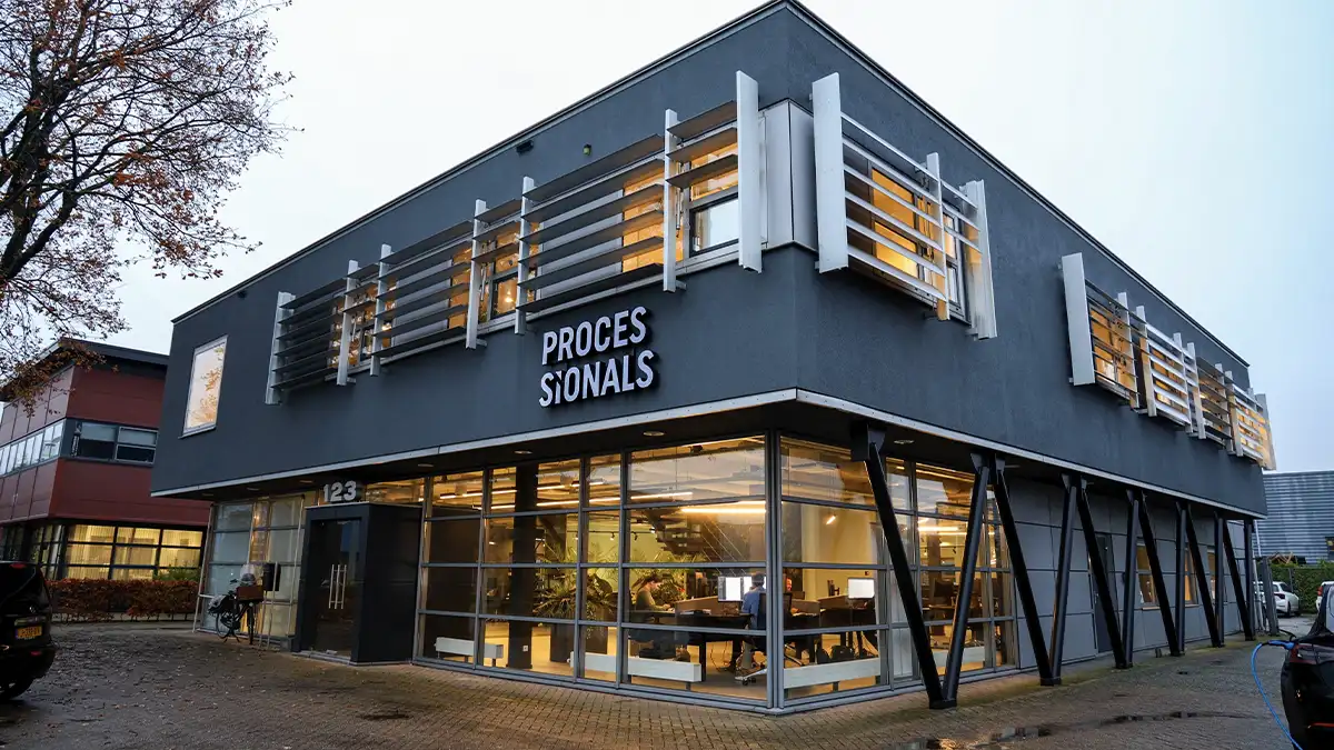 Locatie-Apeldoorn