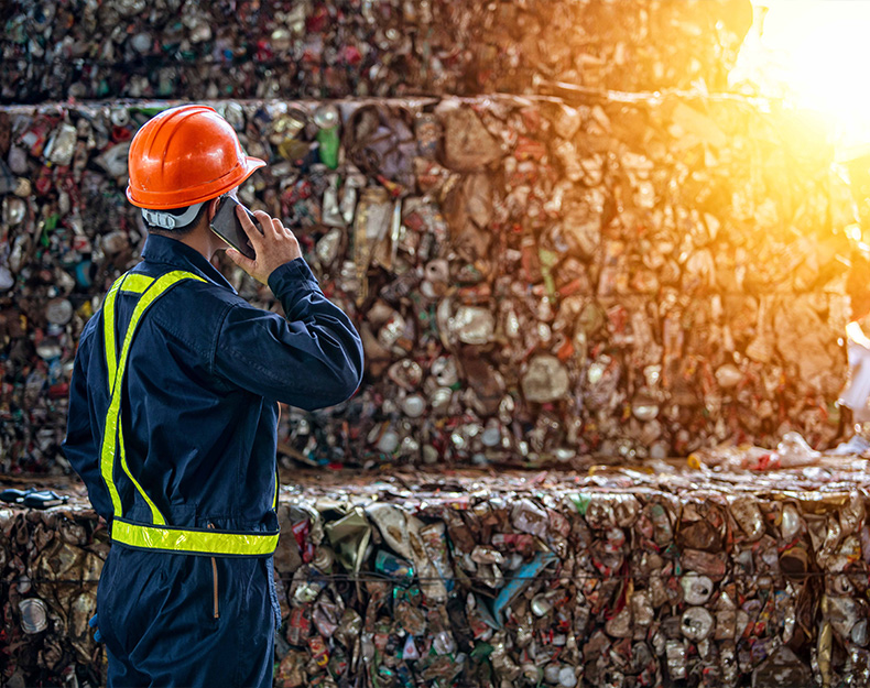 Werken met <strong>betere arbeidsvoorwaarden</strong>