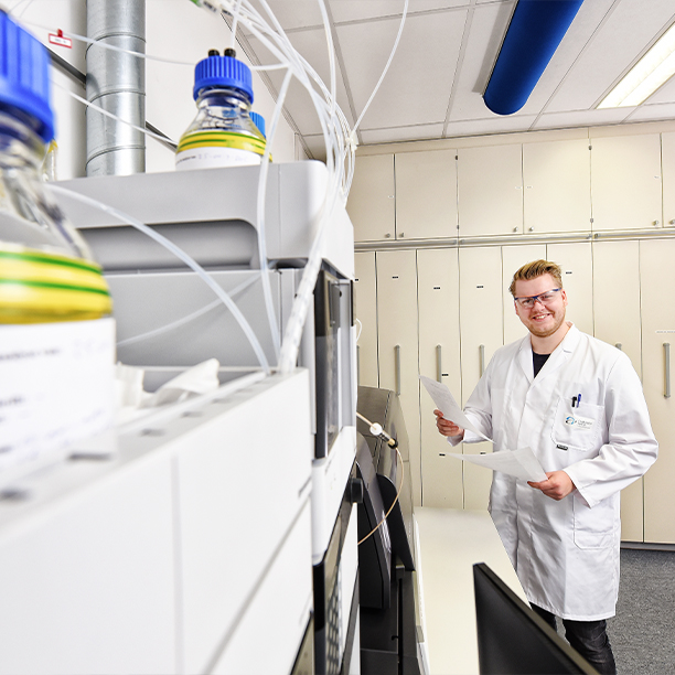 Detacheringscontract - Feiten en fabels